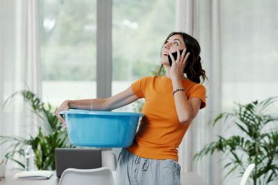 Best Plumbing Repair Contractors in West Covina, CA